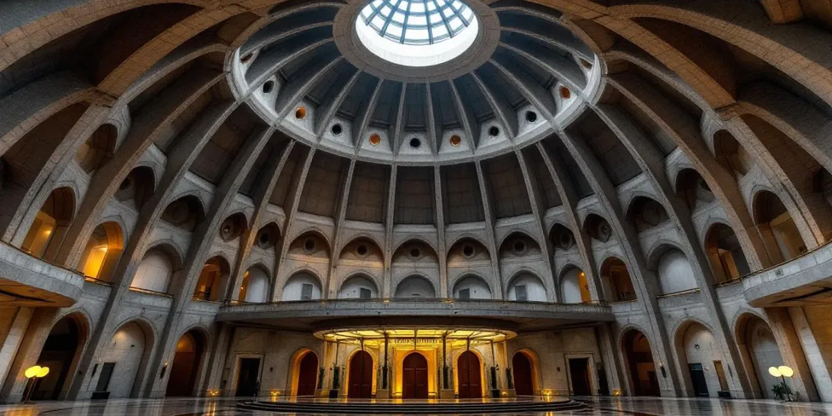 Film production in Wroclaw